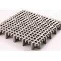 FRP Molded Walkway Mini Mesh Grating High Quality